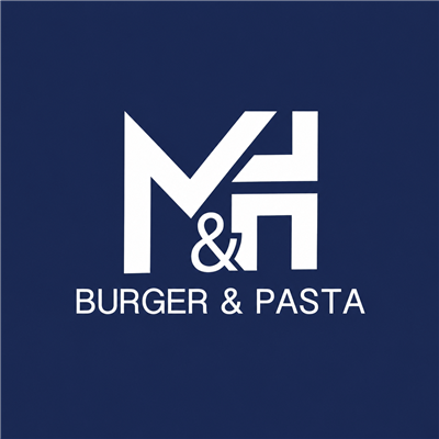 M&H Burger & Pasta